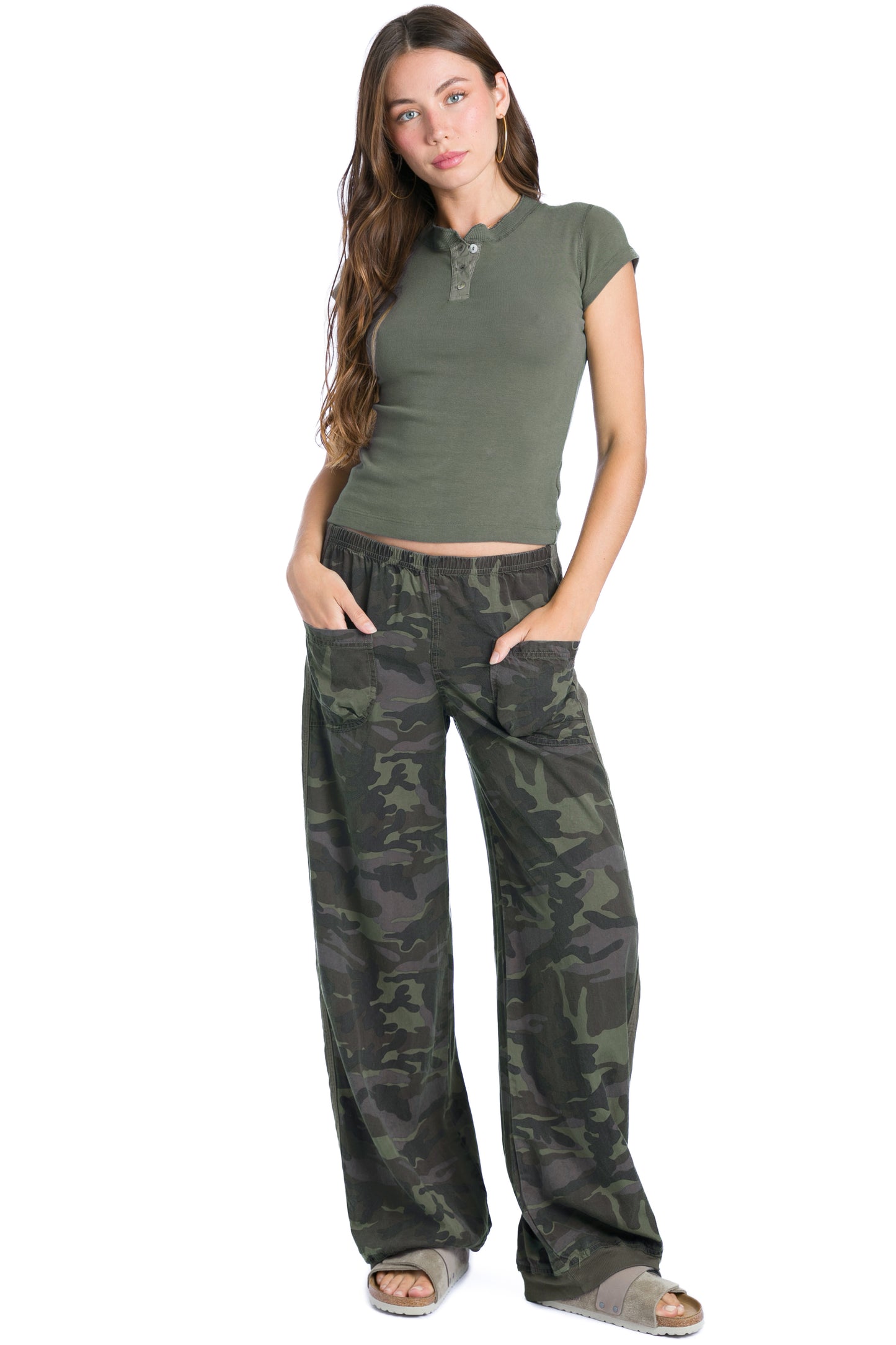 Olive