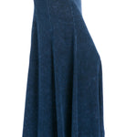 Mineral Wash 8