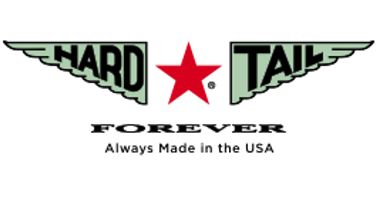 Hardtail clothing sale deals