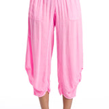 Fluorescent Pink