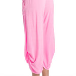 Fluorescent Pink