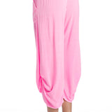 Fluorescent Pink