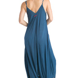 Sailor Blue