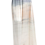 Rainbow Horizon 54