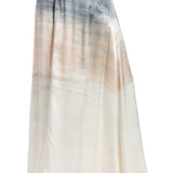 Rainbow Horizon 54