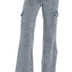Mineral Wash 11