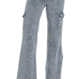 Mineral Wash 11