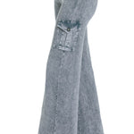 Mineral Wash 11