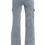 Mineral Wash 11