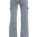 Mineral Wash 11