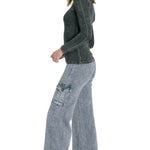 Mineral Wash 11