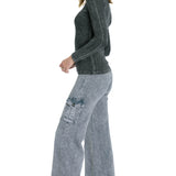 Mineral Wash 11