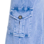 Mineral Wash 7