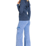 Mineral Wash 7