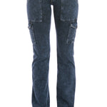 Mineral Wash 8