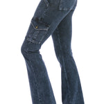 Mineral Wash 8