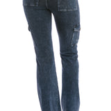 Mineral Wash 8
