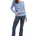 Mineral Wash 8