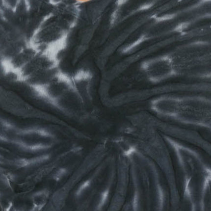 Reverse Spiral Wash 1 Swatch