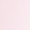 Rose Swatch
