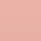 Cameo Pink Swatch