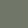 Olive Swatch
