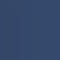 Sailor Blue Swatch