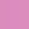 Violet Swatch
