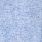 Mineral Wash 7 Swatch