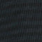 Black Swatch