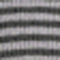 Dime Swatch