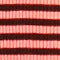 Fluorescent Orange Swatch