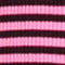 Fluorescent Pink Swatch