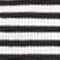 White Swatch