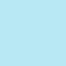 Tiffany Swatch