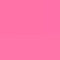 Fluorescent Pink Swatch