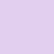 LIlac Swatch