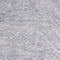 Mineral Wash 11 Swatch
