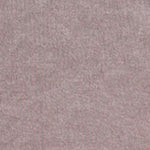 Mineral Wash 25 Swatch