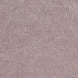 Mineral Wash 25 Swatch