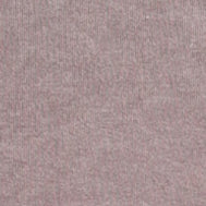 Mineral Wash 25 Swatch