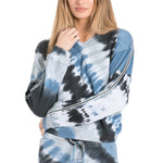 Multi Diagonal Wash 1