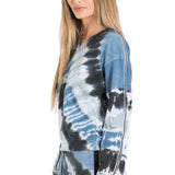 Multi Diagonal Wash 1