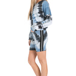 Multi Diagonal Wash 1