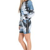 Multi Diagonal Wash 1