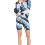 Multi Diagonal Wash 1