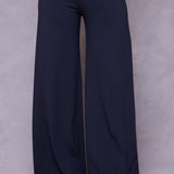 Wide Leg Gypsy Pant