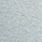 Heather Gray Swatch