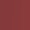 Mahogany Swatch