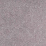 Mineral Wash 25 Swatch